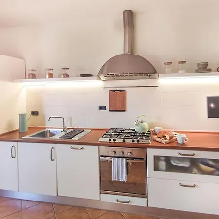 Apartment Dream Fronte Mare San Benedetto del Tronto