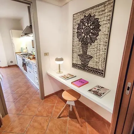 Apartment Dream Fronte Mare San Benedetto del Tronto